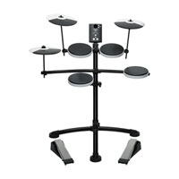 Roland TD-1K V-Drums Electronic Drum Kit