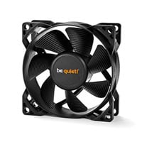 be quiet 8cm Pure Wings 2 Silent Case Fan