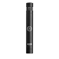 AKG P170 Condenser Mic