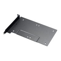 Akasa 2.5" SSD/HDD Mounting Bracket for PCIe/PCI Slot