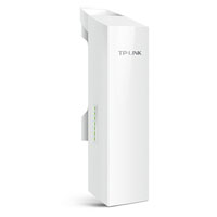 TP-LINK Outdoor Access Point 5 GHz WiFi Networking CPE
