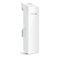 tp-link Outdoor Access Point 5 GHz WiFi Networking CPE