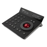 Slim Element Mf Multifunction Professional Controller Surface