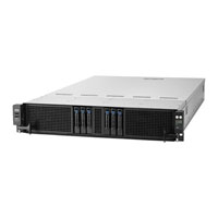 ASUS ESC4000 G3S Server for Intel Xeon E5-2600 CPU Family