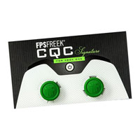 xbox one blank cover
