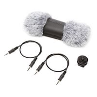 Tascam Accessory Kit For DR-70D