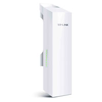 TP-LINK Archer C9 300Mbps Dual Band Gigabit Router Weatherproof Outdoor 2.4GHz 9dBi WiFi CPE