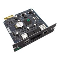 APC Enterprise Server UPS Remote Management Network Card