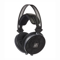 Audio-Technica - ATH-R70X, Reference Headphones