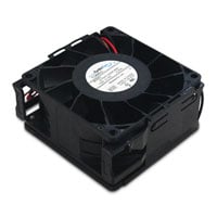 NMB Turbo Fan 80mm PWM Server Fan