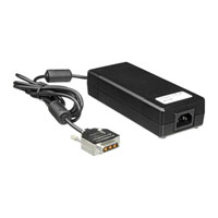 150 Watt Blackmagic Universal Videohub PSU BMD-PS-12v12a