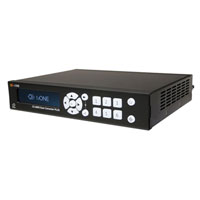 TV One C2-2655 Universal Switcher