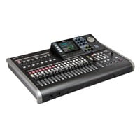 TASCAM Digital 24ch Portastudio