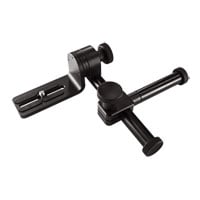 AJA CION Adjustable Viewfinder Mount