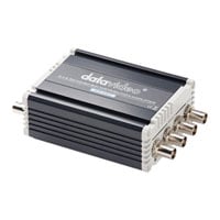 Datavideo VP-597 Distribution Amplifier