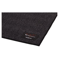 Roland - TDM10 Medium V-Drums Mat