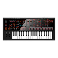 Roland JD-XI Analog/Digital Crossover Synthesizer