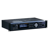 Roland INTEGRA7 Sound Module