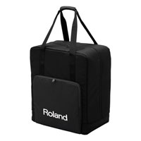 Roland CBTDP TD-4KP Drumkit Carry Case