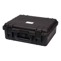 Datavideo HC-300 Hard Case for TP-300 Teleprompter Kit