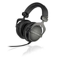 Beyerdynamic DT 770 Pro Headphones - (32 ohm)