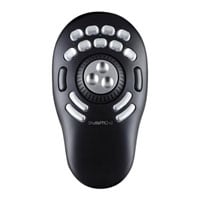 Countour Design ShuttlePRO v2 black