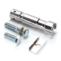 Kino Flo Junior Pin Assembly