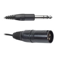 AKG HSD171 MK HS Studio D Headset Cable