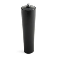 Zoom MA2 Mic Holder Adaptor for H2 Handy Recorder