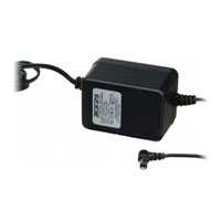 Zoom AD00016F Power Supply