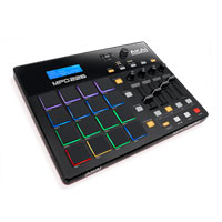 AKAI Pro MPD226 Pad Controller