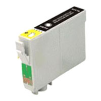 Epson Compatible Black 16XL T1621/1631 Ink Cartridge