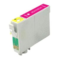 Epson Compatible Magenta 16XL T1623/1633 Ink Cartridge