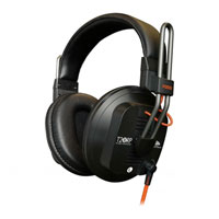 Fostex T20RP MK3 Headphones - Open Back