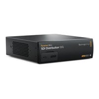 Blackmagic Design Teranex Mini - SDI Distribution 12G