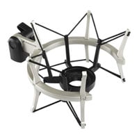 Sennheiser MKS4 Shock Mount