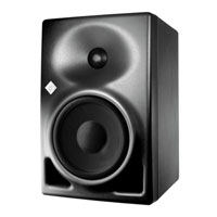 Neumann KH120 A Studio Monitor - Single Unit