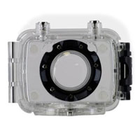 Nilox Foolish Waterproof Case