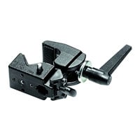 Manfrotto Super Clamp without Stud