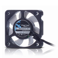 Fractal design silent series r3 review Fractal design silent series r3 review