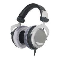 Beyerdynamic DT 880 Edition 600 OHM