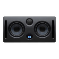 PreSonus - 'Eris E44' Nearfield Monitor (Single)