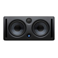 PreSonus - 'Eris E66' Nearfield Monitor (Single)