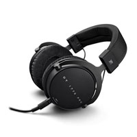 Beyerdynamic - DT 1770 PRO Closed-Back Studio Reference Headphones