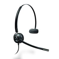 Plantronics 88828-02 Convertible Customer Interactions Headset