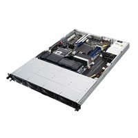 ASUS RS300-E9-PS4 Server for E3-1200 v5 product family