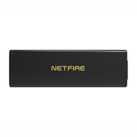 Netfire DisplayPort USB Graphics Adapter from Gainward