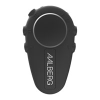 Aalberg Audio AERO AE-1 Wireless Controller