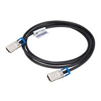 Supermicro SMH 1M CBL-0474L Cable