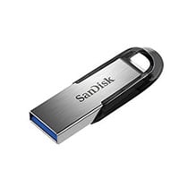 SanDisk 64GB Ultra Flair Performance USB 3.0 Flash Drive